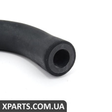Шланг для дихання PCV BMW 11151247743