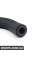 Шланг для дихання PCV BMW 11151247743