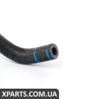 Паливний шланг VAG 021133988J