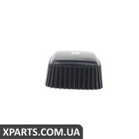 Ручка регулювання сидіння BMW 61318407548