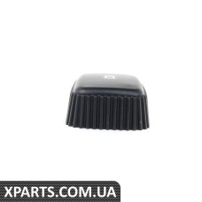 Ручка регулювання сидіння BMW 61318407548