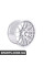 19" Конкурсний пакет Style 359 Wheel BMW 36112284055