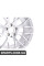 19" Конкурсний пакет Style 359 Wheel BMW 36112284055