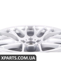 19" Конкурсний пакет Style 359 Wheel BMW 36112284060