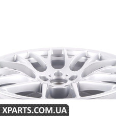 19" Конкурсний пакет Style 359 Wheel BMW 36112284060