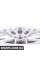 19" Конкурсний пакет Style 359 Wheel BMW 36112284055