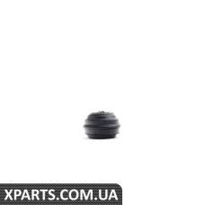 Кришка гвинта Bleeder BMW 34111233125