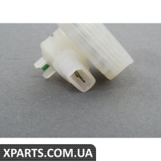 Кришка резервуара VAG 6K1611349A