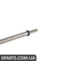 Приводной вал масляного насоса VAG 021115279