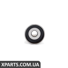 Ролик обвідний VAG 03L109244D
