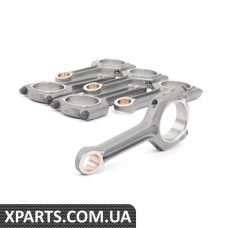 Комплект шатунів BMW 11247586491