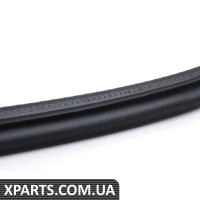 Ущільнення дверей – зліва BMW 51211861501