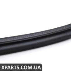 Ущільнення дверей – зліва BMW 51211861501