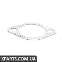 Прокладка водостічної труби BMW 18301440183