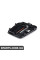 Автоматична коробка передач BMW 51168132855