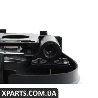 Автоматическая коробка передач BMW 51168132855