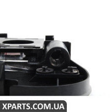 Автоматична коробка передач BMW 51168132855