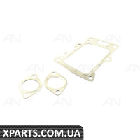 Прокладка окремо для 03l131512dq AND 38131013