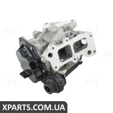 Клапан окремий для 03l131512ds AND 38131015