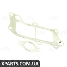 Прокладка окремо для 03l131512ds AND 38131021