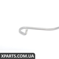 Кронштейн VAG 1K0609651C