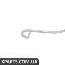 Кронштейн VAG 1K0609651C