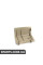 OBD 2 Cover - Бежевий BMW 51437147542