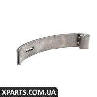 Натягувач VAG 021109509A