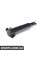 Демпфер бардачка BMW 51167119226