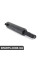Демпфер бардачка BMW 51167119226
