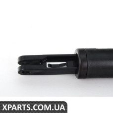 Демпфер бардачка BMW 51167119226