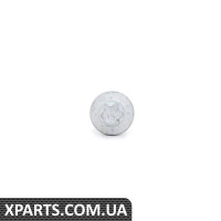 Болт притискної пластини BMW 21207520449