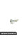 Болт (M6x25) VAG N10571403