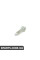Болт (M6x25) VAG N10571403