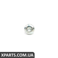 Болт (M6x25) VAG N10571403