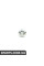 Болт (M6x25) VAG N10571403