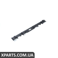 Обкладинка BMW 51168163007