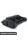 Кришка клапана з двигунами PCV-N14 BMW 11127646555