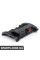 Кришка клапана з двигунами PCV-N14 BMW 11127646555