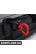 Кришка клапана з двигунами PCV-N14 BMW 11127646555