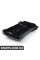 Кришка клапана з двигунами PCV-N14 BMW 11127646555