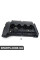 Кришка клапана з двигунами PCV-N14 BMW 11127646555