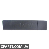 8-ПОКРИТТЯ BMW 51111974982