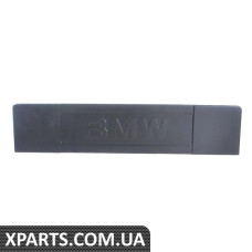 8-ПОКРИТТЯ BMW 51111974982