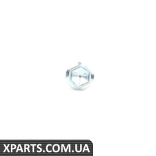 Болт VAG WHT000313