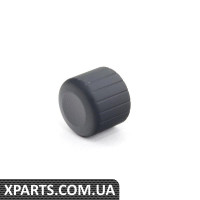 Набор радиокнопок VAG 000059547G