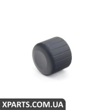 Набор радиокнопок VAG 000059547G