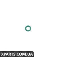 0129979748 Mercedes-Benz Кільце ущільнювача ЕНА