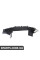 Пупок BMW 51711961894
