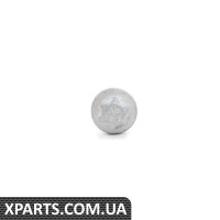 Зовнішній болт Torx Mercedes Benz 000000002624